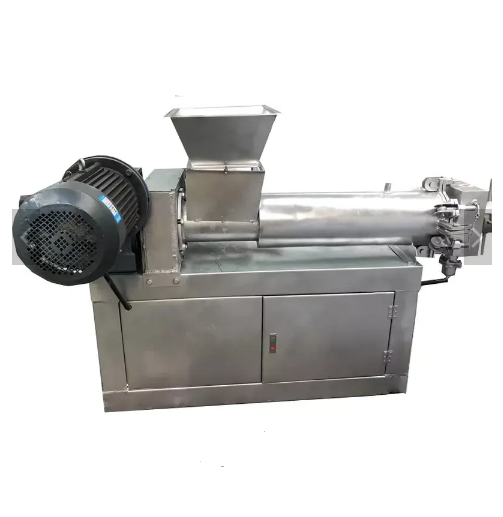 Soap Making Machine Price - Mesin Pembuat Sabun Batang Kecil dari