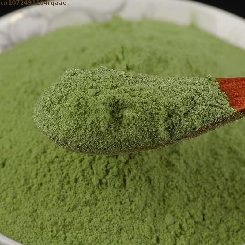 100% Bubuk Daun Stevia Alami K - Soap Making Art ulasan dan harga