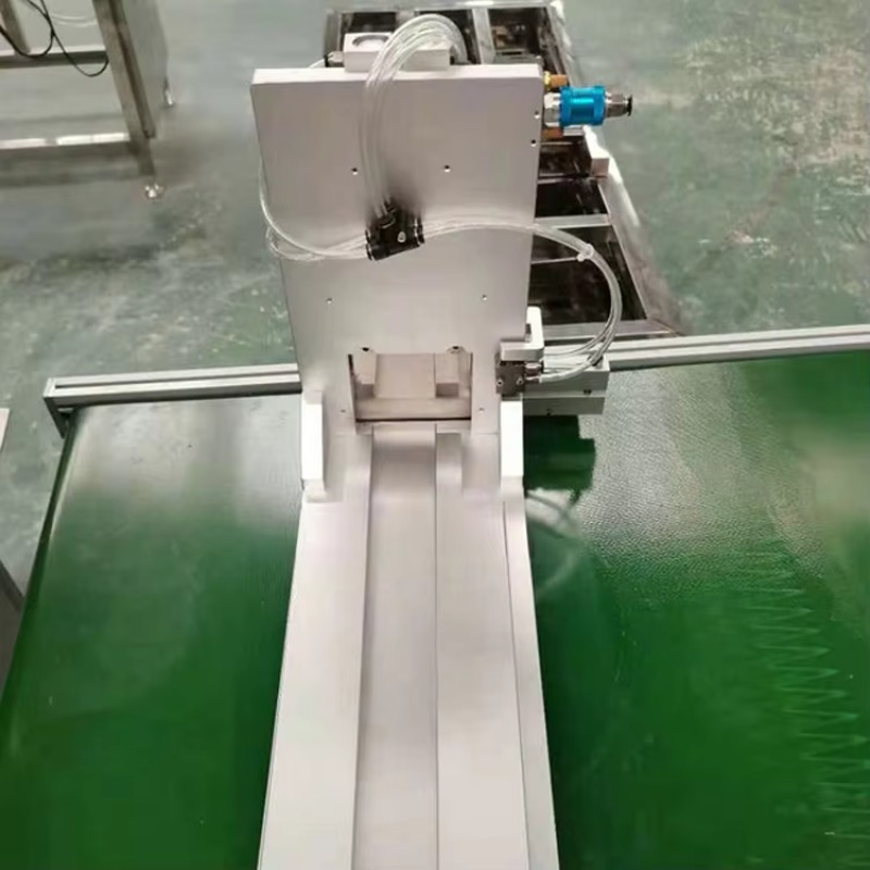 Mesin Pembuat Sabun Laris untu - Soap Making Machine Price ulasan dan harga