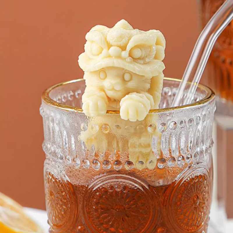 Cetakan Silikon Gantung Bentuk - Soap Making Jug ulasan dan harga
