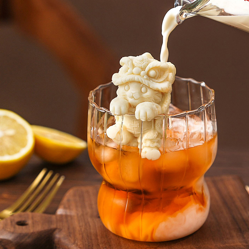 Cetakan Silikon Gantung Bentuk - Soap Making Jug ulasan dan harga