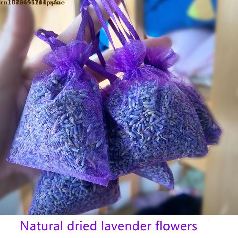 100% Bunga Lavender Kering Ala - Soap Making Art ulasan dan harga