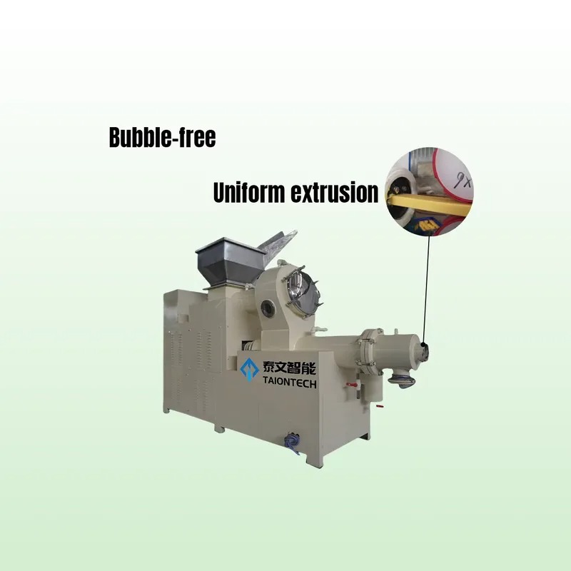 Diskon Harga Peralatan Produks - Soap Making Machine Price ulasan dan harga