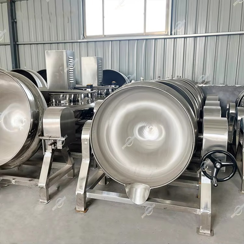 Mesin Pelebur Lilin Lebah 4j H - Soap Making Machine Price ulasan dan harga