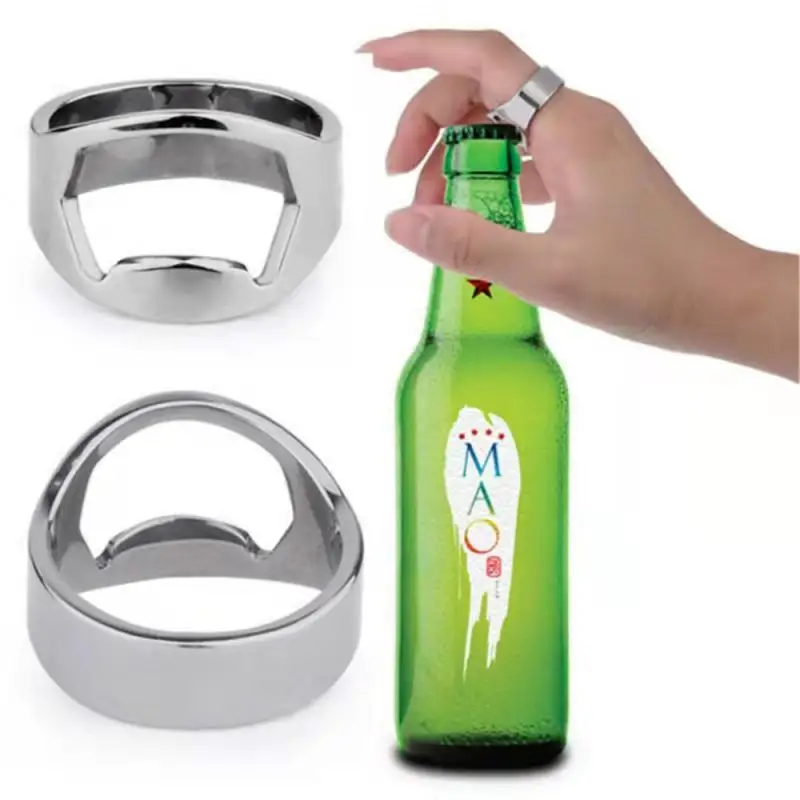 Pembuka Botol baja tahan karat - Soap Making Jug ulasan dan harga