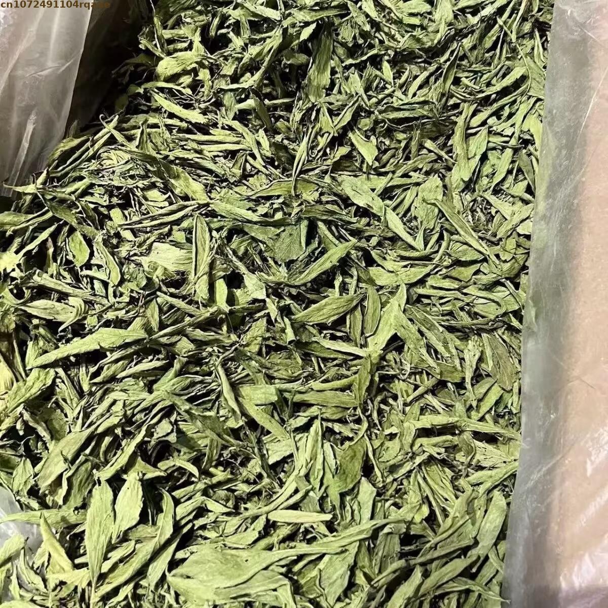 Bubuk Stevia Rebaudiana Murni  - Soap Making Art ulasan dan harga