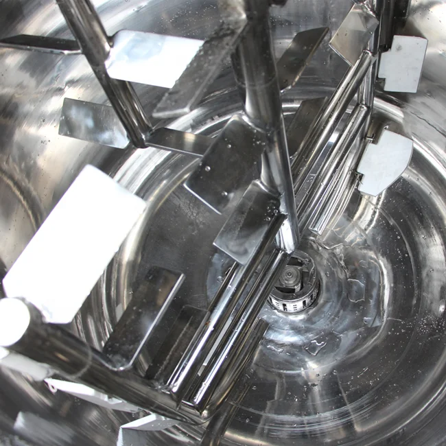 Harga Peralatan Manufaktur Mes - Soap Making Machine Price ulasan dan harga
