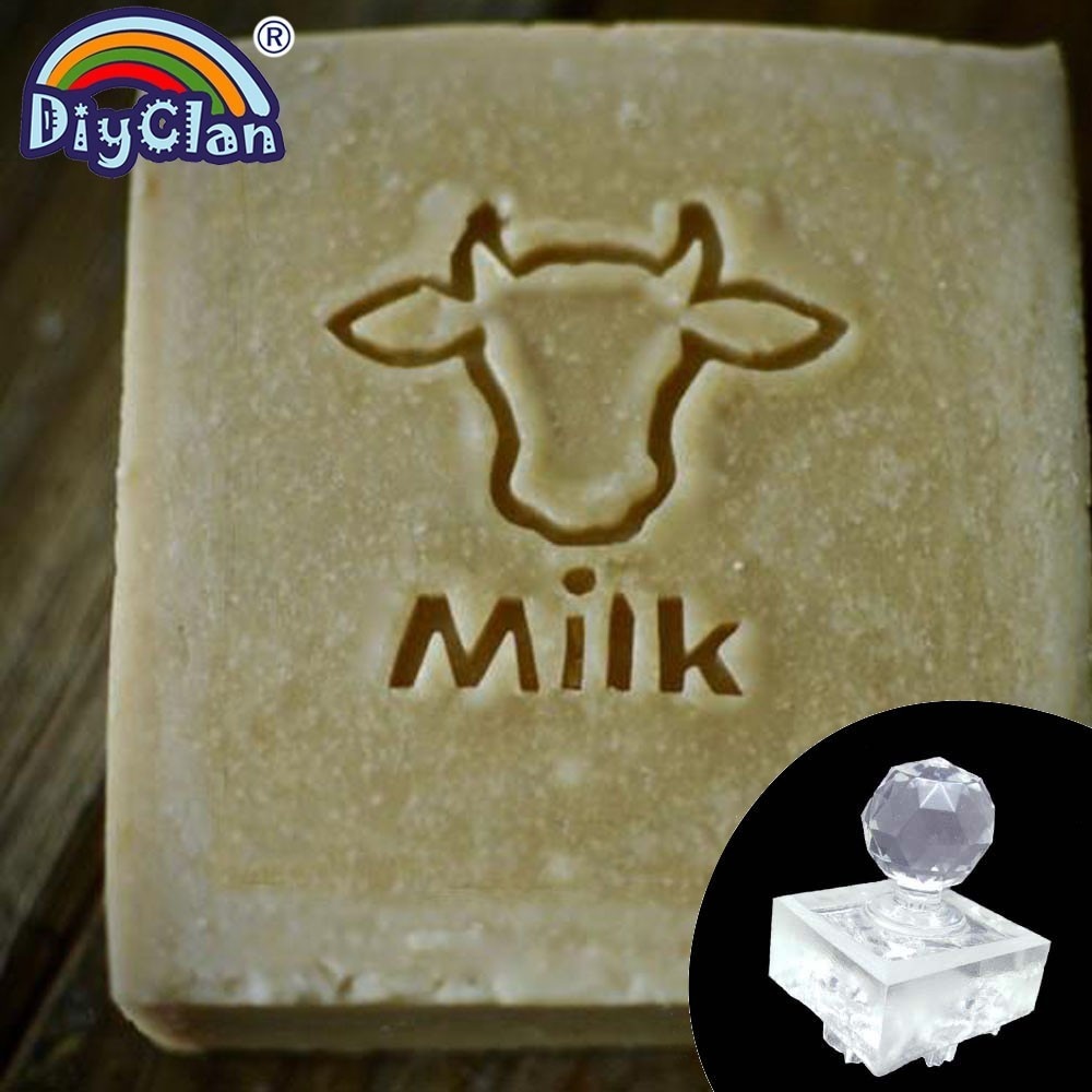 DIY Susu Sabun Cap Susu Kambin - Soap Making Jug ulasan dan harga