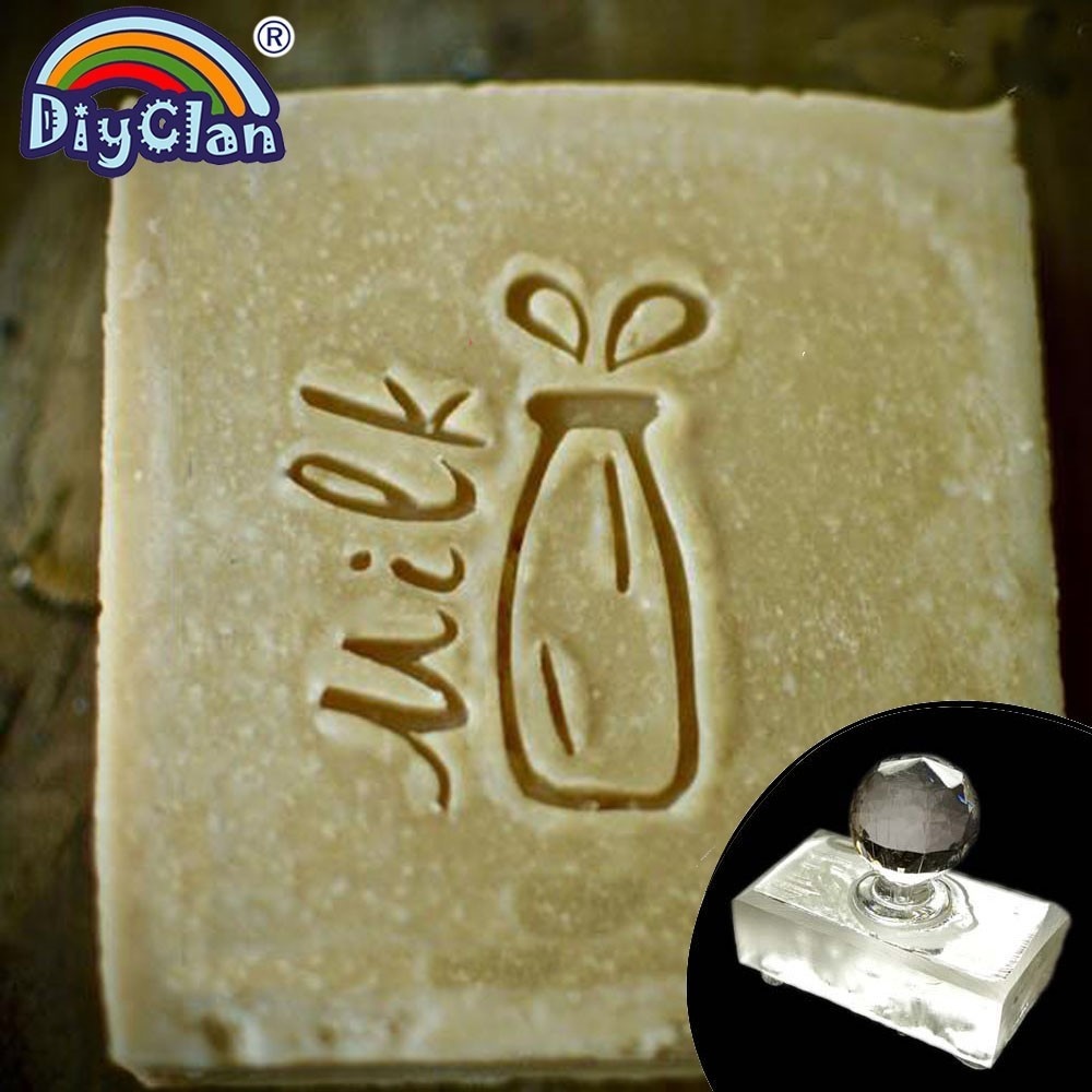 DIY Susu Sabun Cap Susu Kambin - Soap Making Jug ulasan dan harga