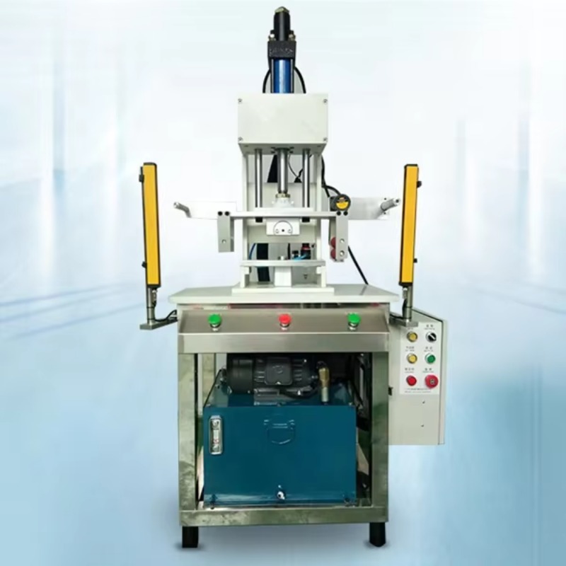 Mesin Pembuat Sabun Buatan Tan - Soap Making Machine Price ulasan dan harga