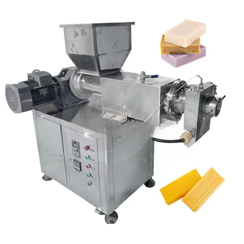 Produsen mesin pembuat sabun c - Soap Making Machine Price ulasan dan harga