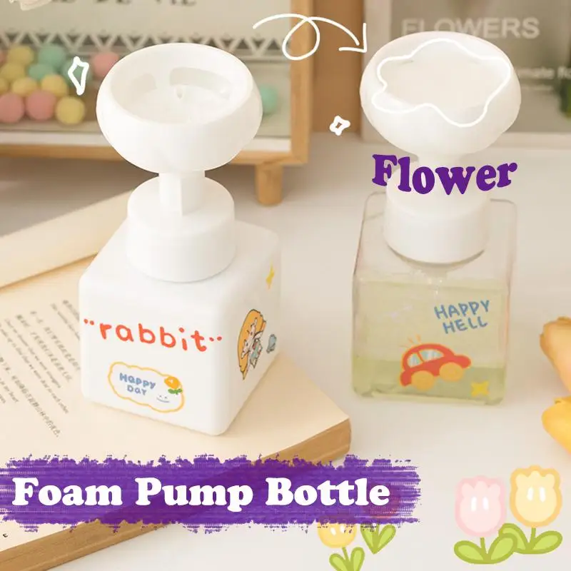 250/450Ml Botol Dispenser Pomp - Soap Making Jug ulasan dan harga