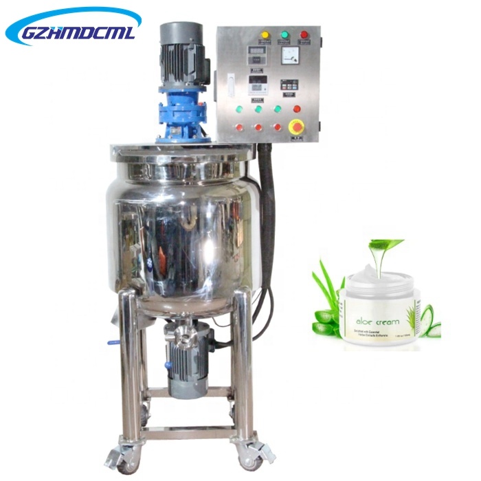 Harga Peralatan Manufaktur Mes - Soap Making Machine Price ulasan dan harga
